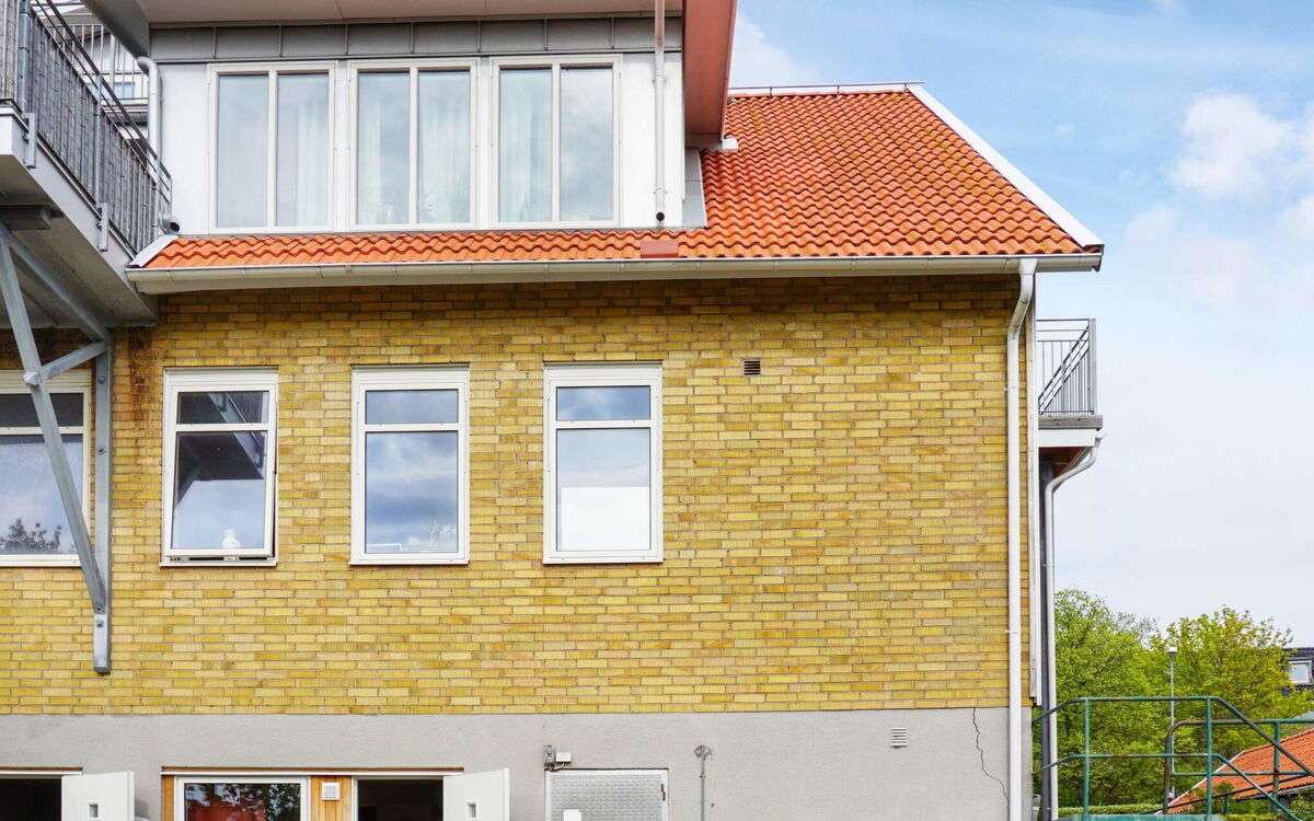 Hunnebostrand 668