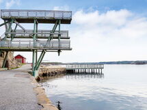 Hunnebostrand 668