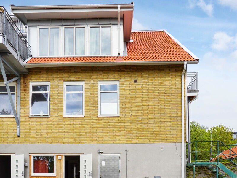 Hunnebostrand 668