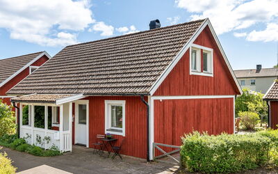 Mölltorp