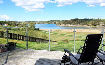 Munkedal