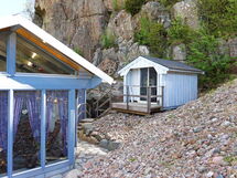 Munkedal