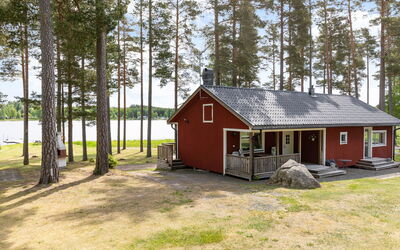 Gissarp Gryningen