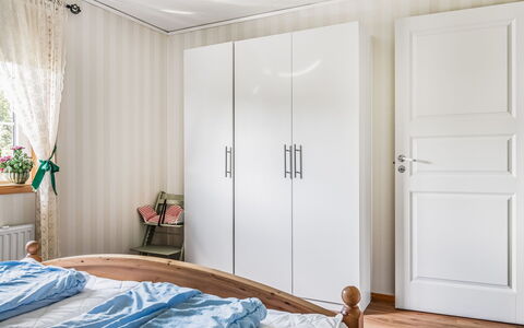 Gaslunda: Property, Furniture, Comfort, Door, Interior Design, Wood, Curtain, Houseplant, Floor