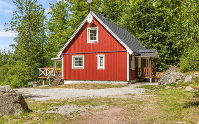 Erikstorp 142