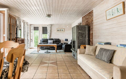 Erikstorp 143: Furniture, Property, Picture Frame, Table, Couch, Wood, Comfort, Interior Design, Living Room, Floor