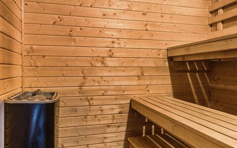 Erikstorp 144: Building, Wood, House, Flooring, Floor, Wood Stain, Brick, Brickwork, Hardwood, Tints And Shades