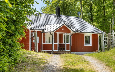 Erikstorp 144