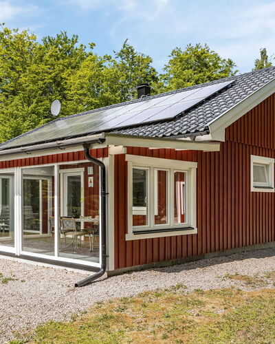 Erikstorp 145