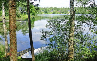 Öja