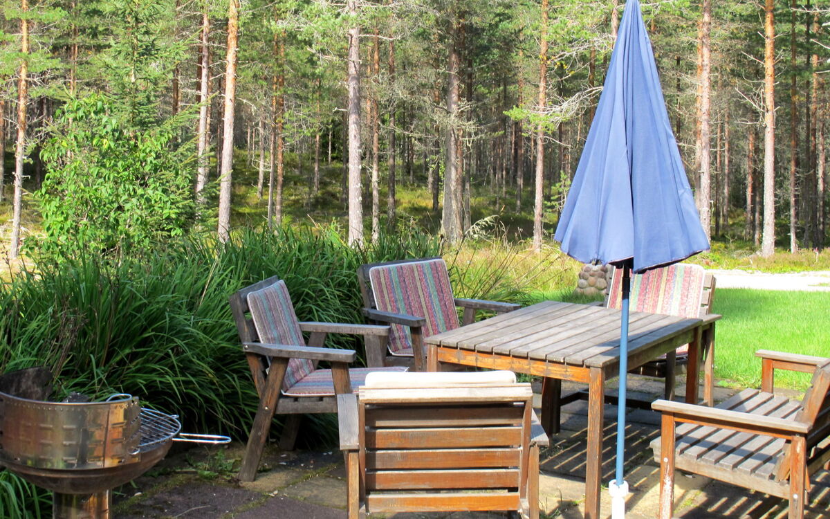 Baggetorp (Dan083)