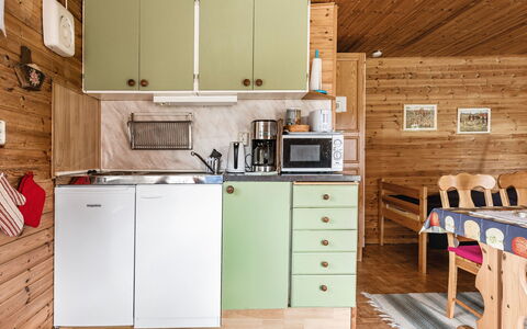 Tingsmåla: Cabinetry, Property, Building, Furniture, Countertop, Kitchen Sink, Sink, Wood, Kitchen, Kitchen Stove