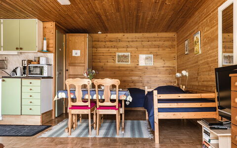 Tingsmåla: Cabinetry, Furniture, Building, Chair, Shelf, Wood, Interior Design, Drawer, Architecture, Chest Of Drawers