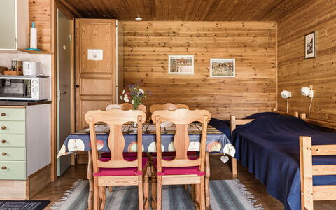 Tingsmåla: Property, Furniture, Cabinetry, Wood, Building, Shelf, Interior Design, Chair, Flooring, Table