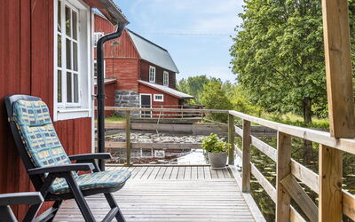 Tingsmåla