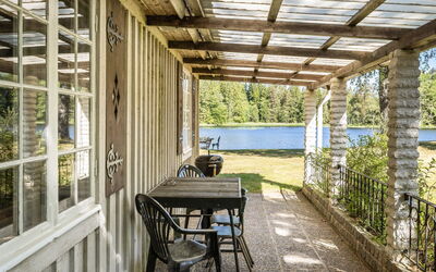 Norrviken