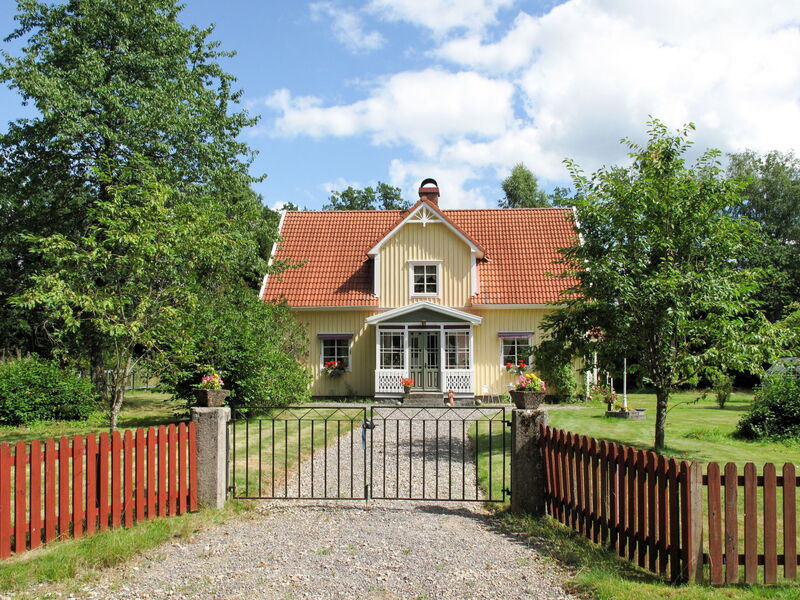 Ängalund (Snd086)
