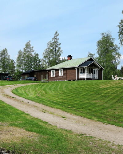 Ramsjö