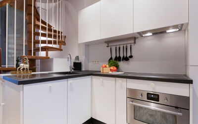 Accommodation:&nbsp;Iva 570.1