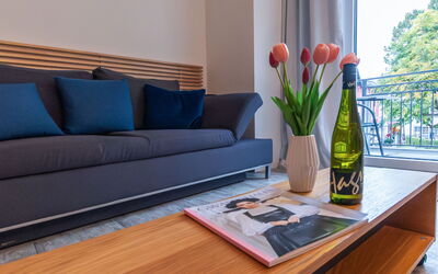 Accommodation:&nbsp;Iva 570.1