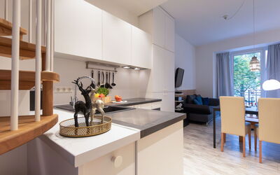 Accommodation:&nbsp;Iva 570.1
