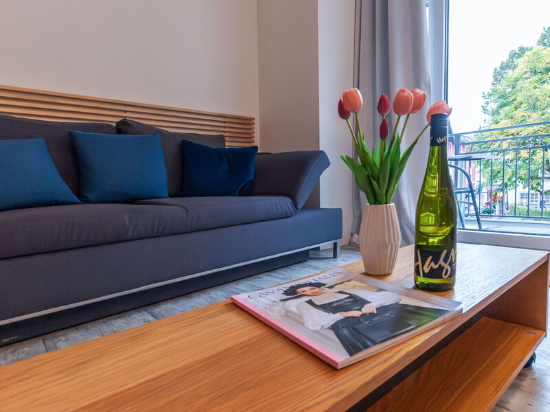 Accommodation:&nbsp;Iva 570.1