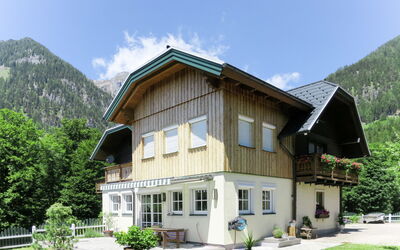 Haus Bergblick (Rmu175) - Rössing, Styria, Austria