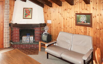 Accommodation:&nbsp;Veysonnaz Résidences (Mys121) 601.5