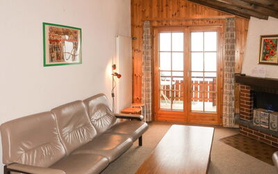 Accommodation:&nbsp;Veysonnaz Résidences (Mys121) 601.5