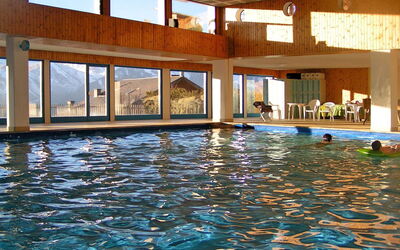 Accommodation:&nbsp;Veysonnaz Résidences (Mys115) 601.2