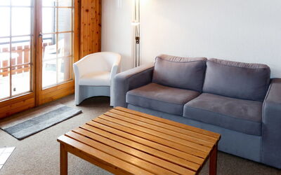 Accommodation:&nbsp;Veysonnaz Résidences (Mys116) 601.3