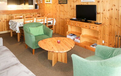 Accommodation:&nbsp;Veysonnaz Résidences (Mys160) 601.9