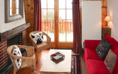 Accommodation:&nbsp;Veysonnaz Résidences (Mys150) 601.7
