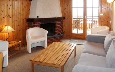 Accommodation:&nbsp;Veysonnaz Résidences (Mys116) 601.3