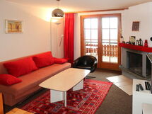 Accommodation:&nbsp;Veysonnaz Résidences (Mys120) 601.4