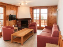 Accommodation:&nbsp;Veysonnaz Résidences (Mys155) 601.8