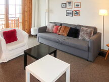Accommodation:&nbsp;Veysonnaz Résidences (Mys161) 601.10
