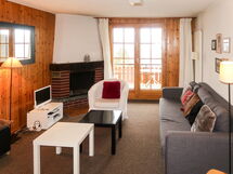 Accommodation:&nbsp;Veysonnaz Résidences (Mys161) 601.10