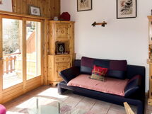 Accommodation:&nbsp;Grand Vue 14 635.4