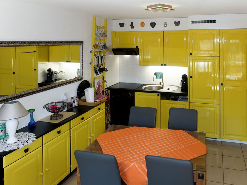 Accommodation:&nbsp;Grand Vue 12 635.1