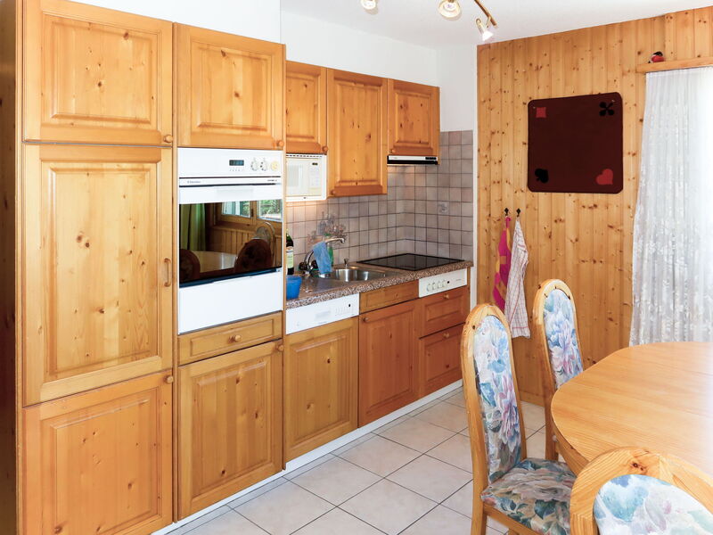 Accommodation:&nbsp;Grand Vue 3 635.2
