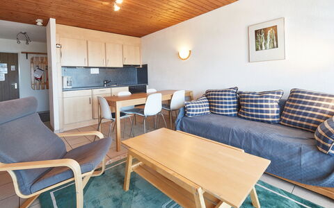 Accommodation:&nbsp;Flache 107 644.33