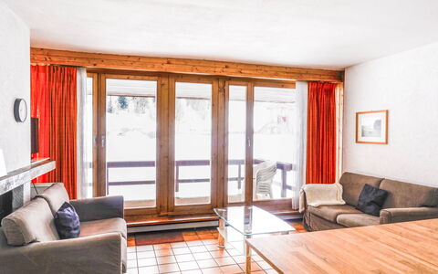 Accommodation:&nbsp;Arzinol 108 644.59