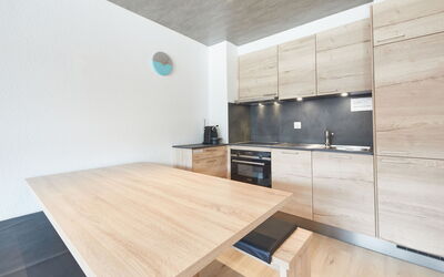Accommodation:&nbsp;Flache 204 644.57