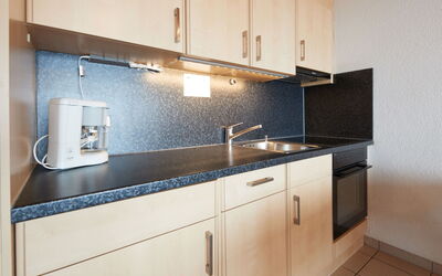 Accommodation:&nbsp;Flache 107 644.33
