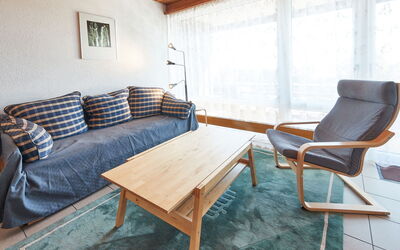 Accommodation:&nbsp;Flache 107 644.33