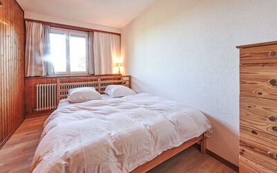 Accommodation:&nbsp;Combire 210 644.37