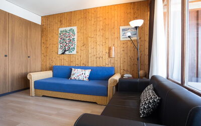 Accommodation:&nbsp;Greppon 17 644.26