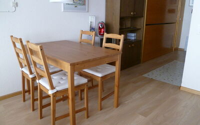 Accommodation:&nbsp;Greppon 17 644.26