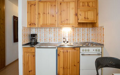 Accommodation:&nbsp;Velan 115 644.41